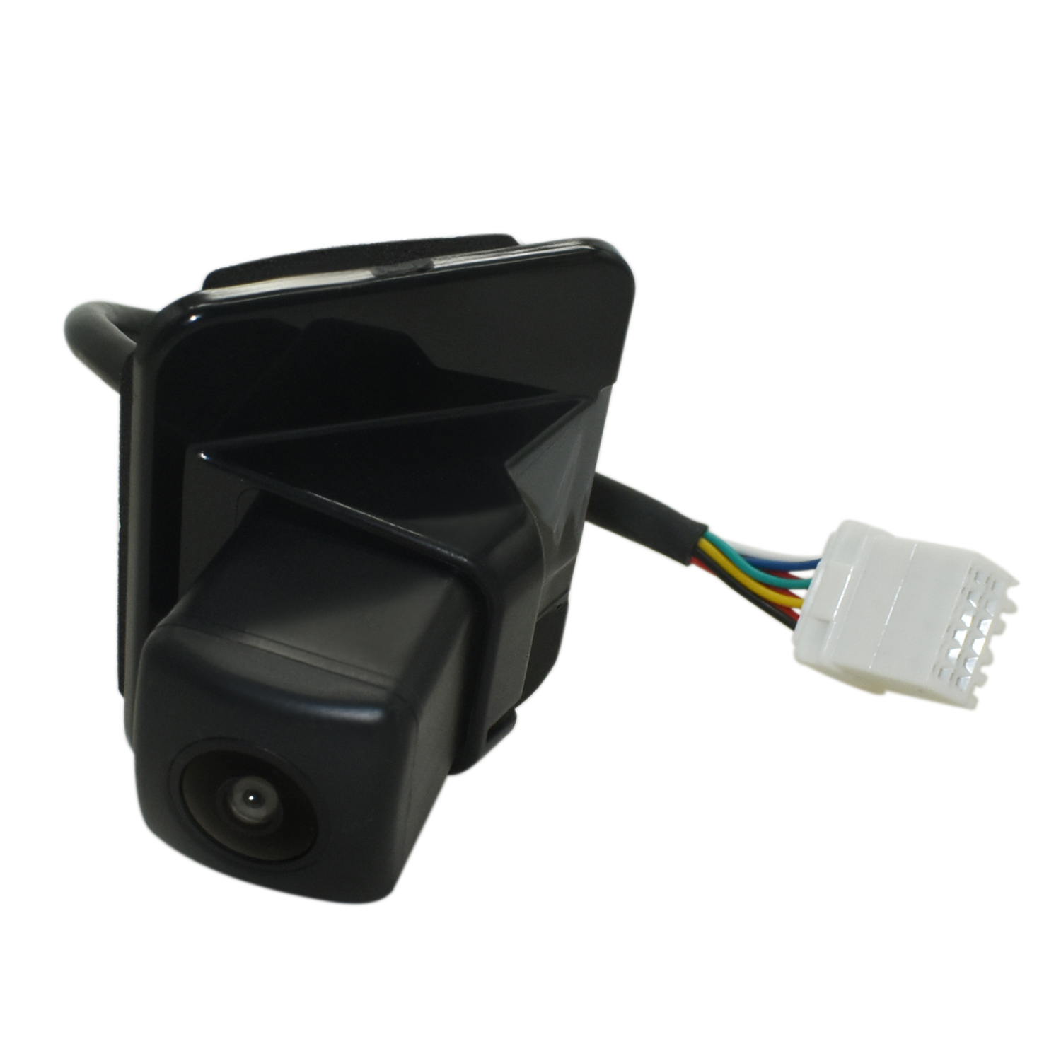 39530-T2A-H01 摄像头